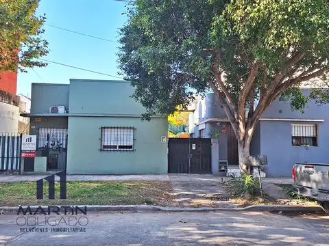 Terreno en Venta en Muñiz, Partido de San Miguel