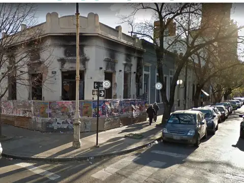 Terreno en Venta en La Plata, Partido de La Plata