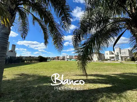 Terreno en Venta en Campo Grande, Countries y Barrios Cerrados en Pilar