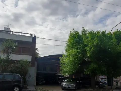 Terreno en Venta en Lomas del Mirador, Partido de La Matanza
