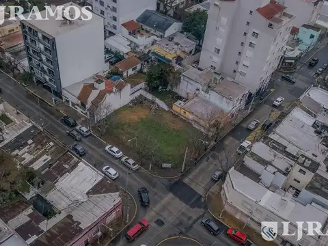 Terreno en Venta en Pilar, Partido de Pilar