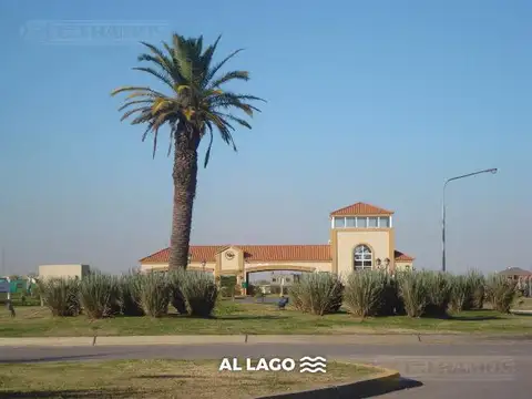 Terreno en Venta en Villanueva, Countries y Barrios Cerrados en Tigre
