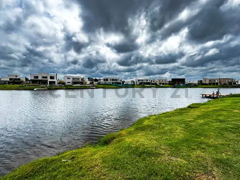 Terreno en Venta en Villanueva, Countries y Barrios Cerrados en Tigre