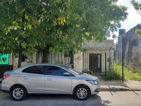 Terreno en Venta en San Fernando, Partido de San Fernando