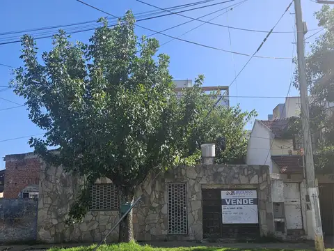 Terreno en Venta en Centro, Belen de Escobar