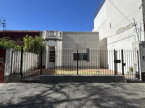Terreno en Venta en Florida Mitre/Este, Florida