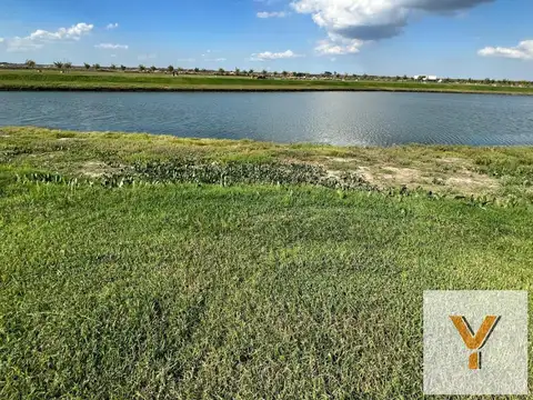 Terreno en Venta en Puertos, Countries y Barrios Cerrados en Escobar