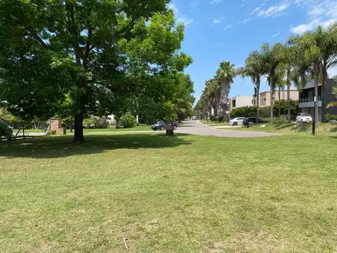 Terreno en Venta en La Pradera II, Countries y Barrios Cerrados en Pilar