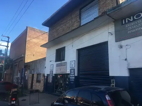 Terreno en Venta en General San Martin, Partido de General San Martín