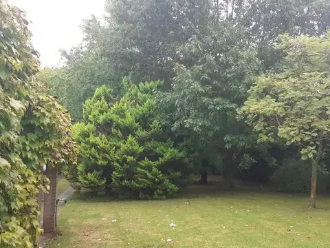 Terreno en Venta en City Bell, Partido de La Plata