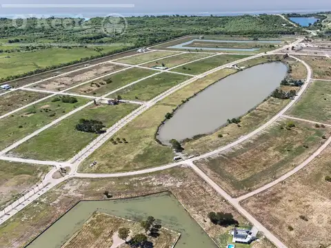 Terreno en Venta en Guillermo E Hudson, Partido de Berazategui