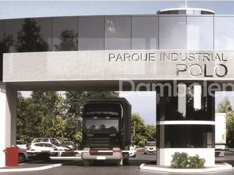 Terreno en Venta en La Reja, Partido de Moreno