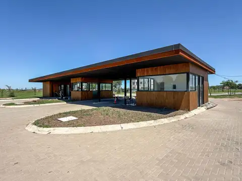 Terreno en Venta en Bella Vista, Partido de San Miguel