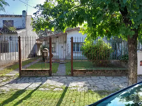 Terreno en Venta en Adrogue, Partido de Almirante Brown