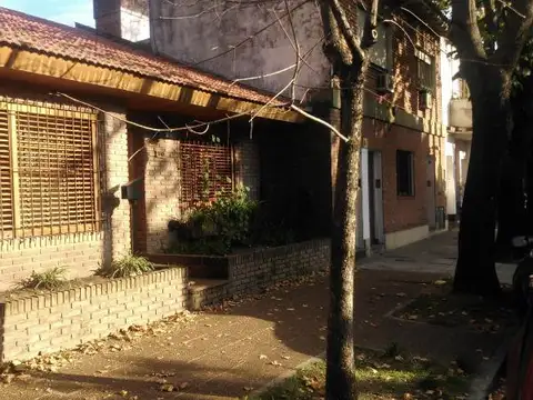 Terreno en Venta en Olivos, Partido de Vicente López