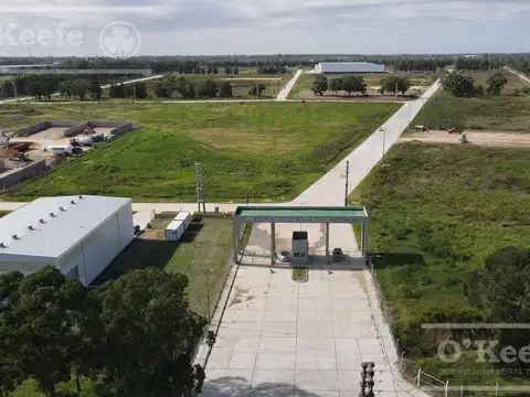 Terreno en Venta en Florencio Varela, Partido de Florencio Varela