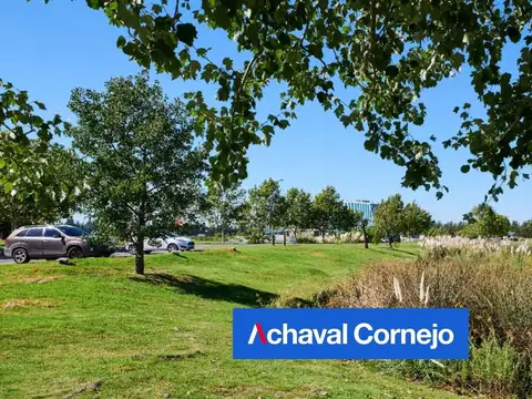 Terreno en Venta en Nordelta, Partido de Tigre