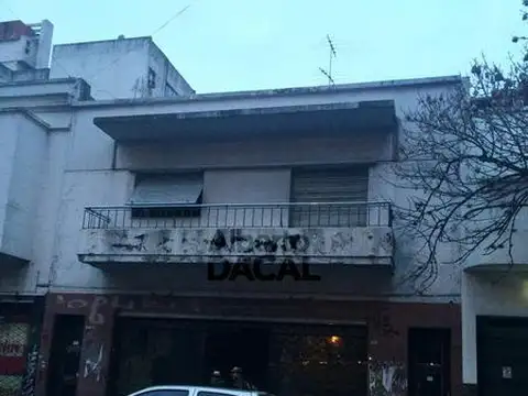 Terreno en Venta en La Plata, Partido de La Plata