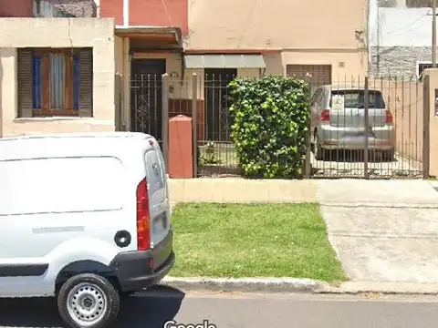 Terreno en Venta en Ciudadela, Partido de Tres de Febrero