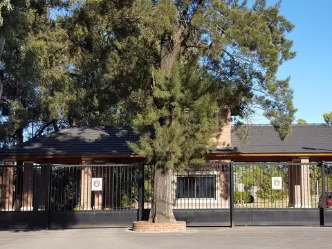 Terreno en Venta en Adrogue, Partido de Almirante Brown