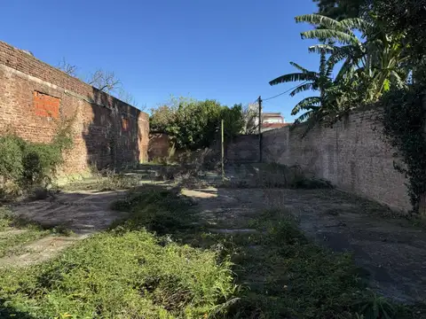 Terreno en Venta en La Plata, Partido de La Plata
