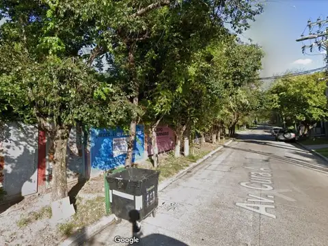 Terreno en Venta en San Isidro, Partido de San Isidro