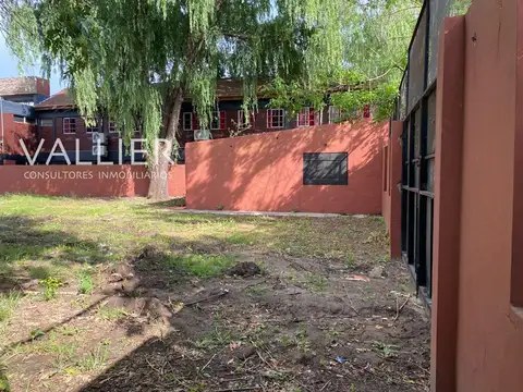 Terreno en Venta en Ingeniero Maschwitz, Partido de Escobar