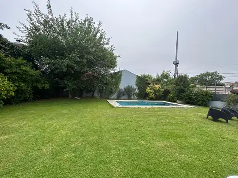 Terreno en Venta en Haedo Sur, Haedo