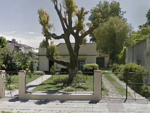 Terreno en Venta en Muñiz, Partido de San Miguel