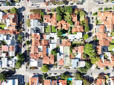 Terreno en Venta en Mar del Plata, Partido de General Pueyrredón