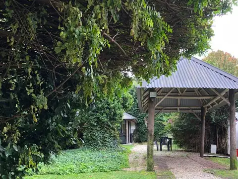 Terreno en Venta en La Plata, Partido de La Plata