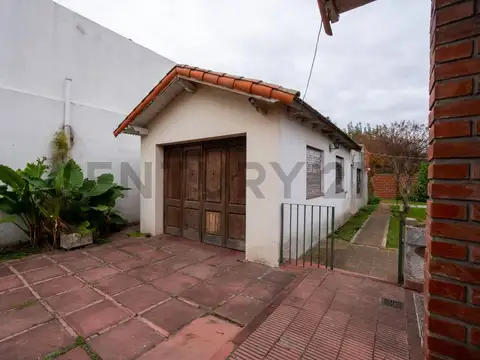 Terreno en Venta en La Plata, Partido de La Plata