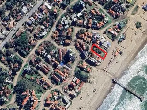 Terreno en Venta en Villa Gesell, Partido de Villa Gesell