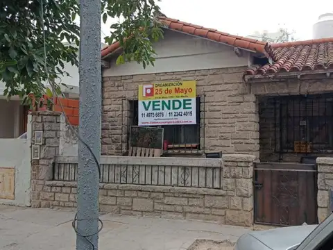 Terreno en Venta en General San Martin, Partido de General San Martín