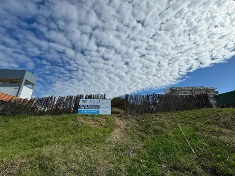 Terreno en Venta en Villa Gesell, Partido de Villa Gesell