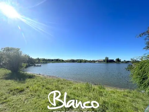 Terreno en Venta en El Canton, Countries y Barrios Cerrados en Escobar