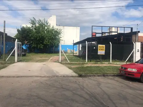Terreno en Venta en Moreno, Partido de Moreno