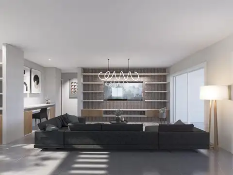 Terreno en Venta en Haras Santa Maria, Countries y Barrios Cerrados en Escobar