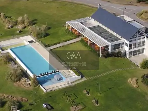 Terreno en Venta en Rumenco, Mar del Plata
