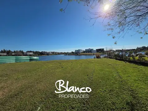 Terreno en Venta en San Matias, Countries y Barrios Cerrados en Escobar
