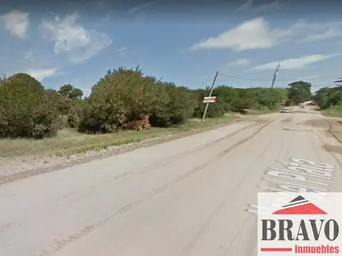 Terreno en Venta en Mar Azul, Partido de Villa Gesell