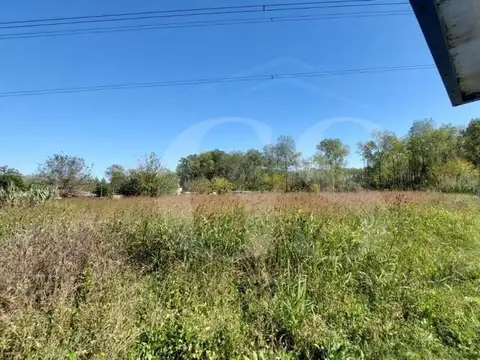 Terreno en Venta en Pilar, Partido de Pilar