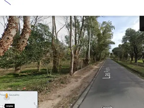 Terreno en Venta en Pilar, Partido de Pilar