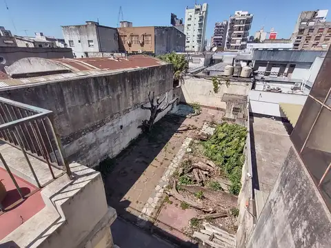 Terreno en Venta en Moron, Partido de Morón