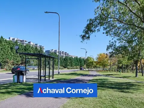 Terreno en Venta en Nordelta, Partido de Tigre