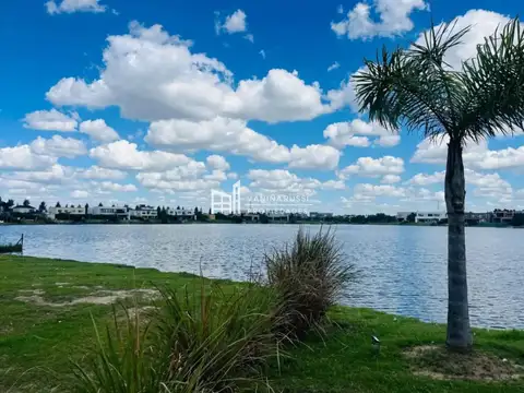 Terreno en Venta en San Gabriel, Countries y Barrios Cerrados en Tigre