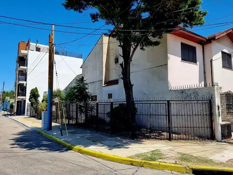 Terreno en Venta en Temperley, Partido de Lomas de Zamora