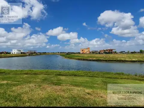 Terreno en Venta en Belen de Escobar, Partido de Escobar