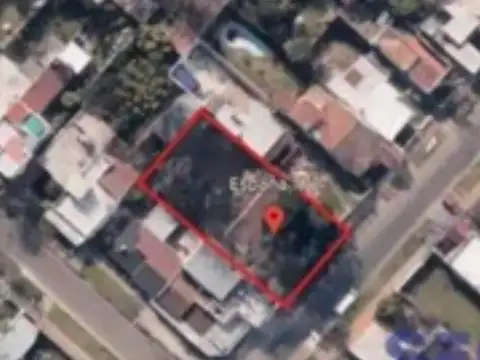 Terreno en Venta en San Miguel, Partido de San Miguel