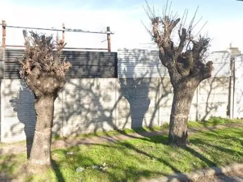 Terreno en Venta en Quilmes Oeste, Partido de Quilmes